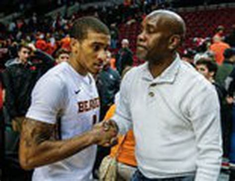 gary payton ii father.